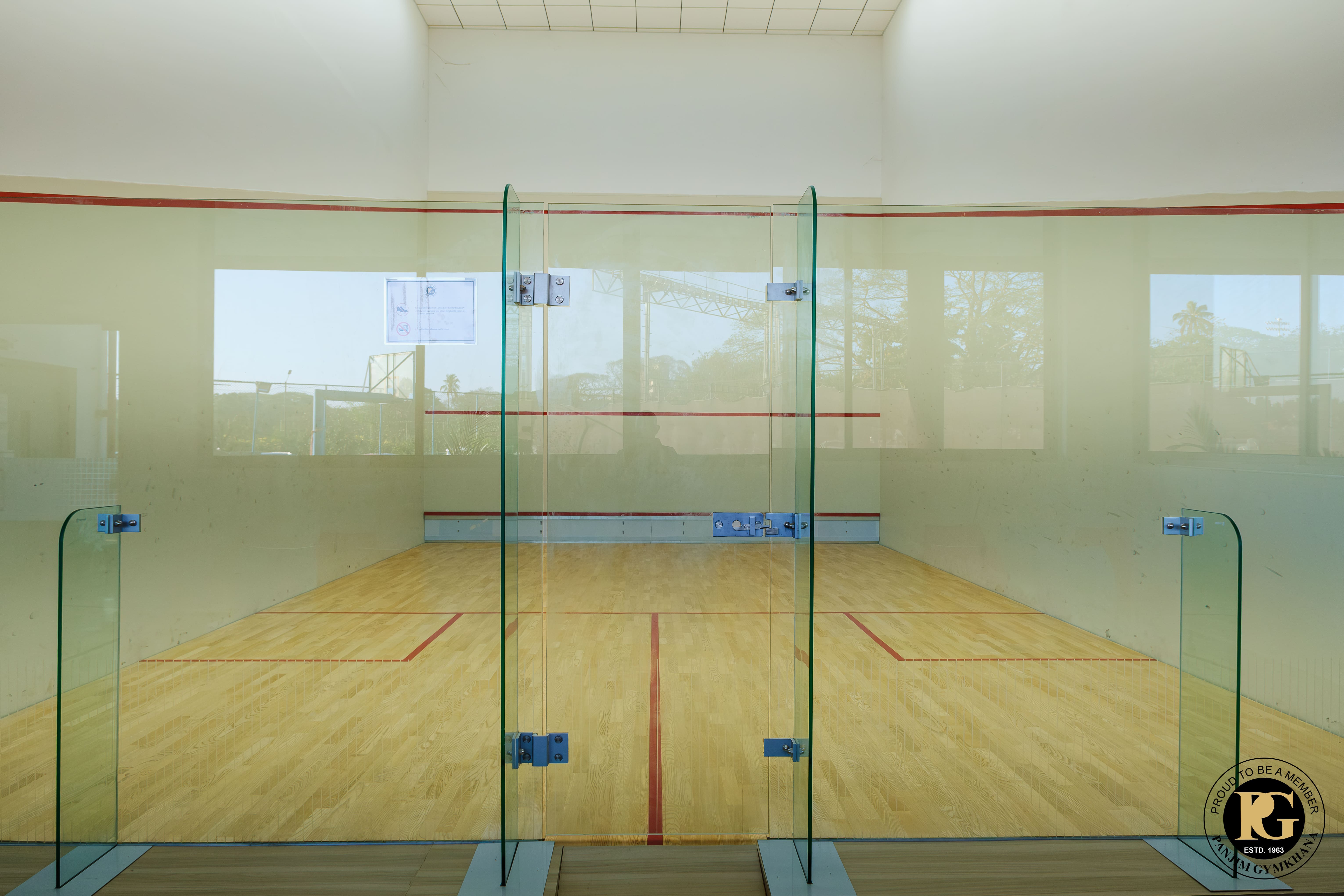 Squash
